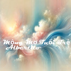 Mong Mo Tuoi Tre