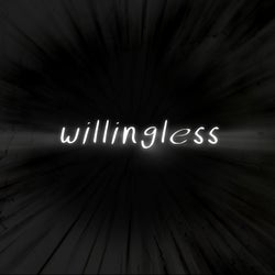 willingless