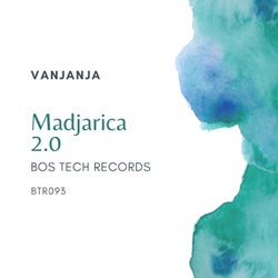 Madjarica 2.0