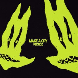 Make A Cry