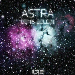 ASTRA Chart By Denis Goldin