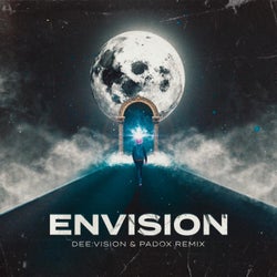 Envision (Remix)