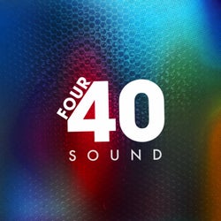 Four40 Sound
