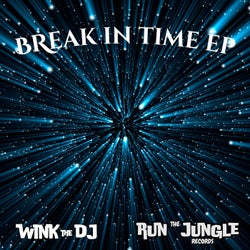 Break in Time