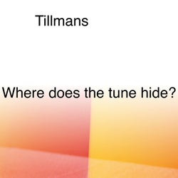 Where Does The Tune Hide?
