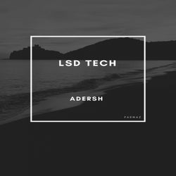 Lsd Tech