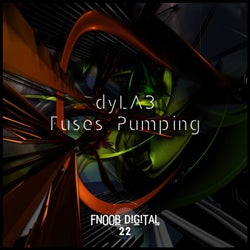 Fuses Pumping