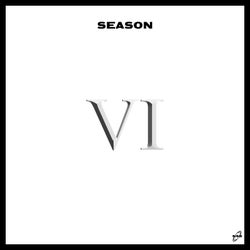 Season Vi