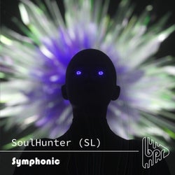 Symphonic (Original Mix)