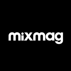 Best Releases 06/05