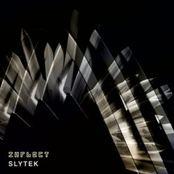 Inflect