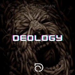 Deology