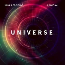 Universe