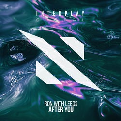 AFTER YOU - CHART