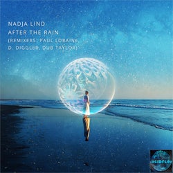 After the Rain