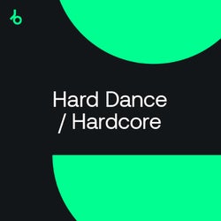Opening Fundamentals 2021: Hard Dance