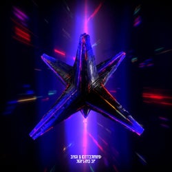 Rayline Ep