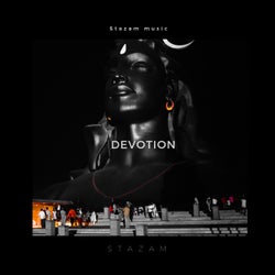Devotion