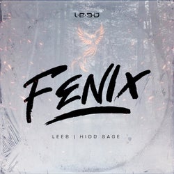 Fenix