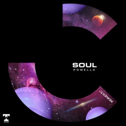 Soul (Extended Mix)