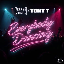 Everybody Dancing