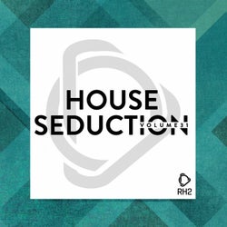 House Seduction, Vol. 31