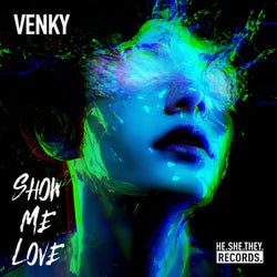 Show Me Love