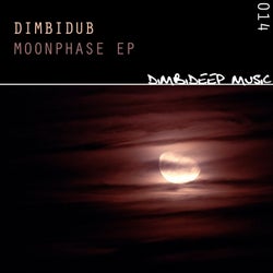 Moonphase EP