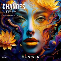 Changes