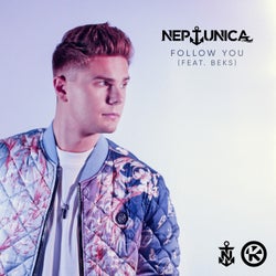 Follow You (Extended Mix)