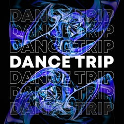 Dance Trip