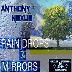 Rain Drops & Mirrors