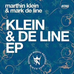 Klein & de Line