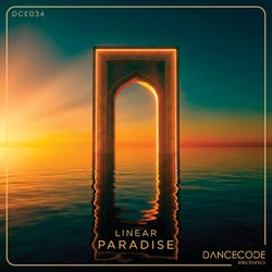 Paradise