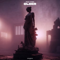 Older (Extended Mix)