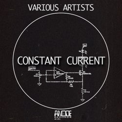 Constant Current