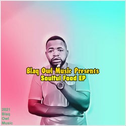 Soulful Food EP