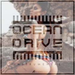 Ocean Drive (Instrumental)