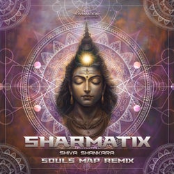 Shiva Shankara (Souls Map Remix)