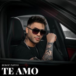 Te Amo