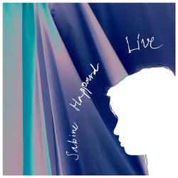Live