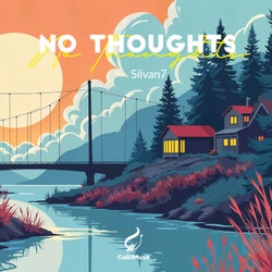 No Thoughts