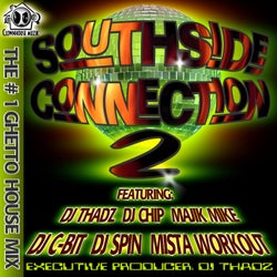 Southside Connection 2