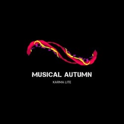Musical Autumn