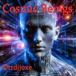 Cosmic Beings