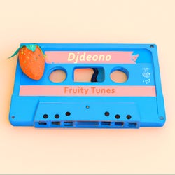 Fruity Tunes