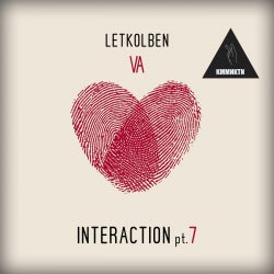 Interaction Pt. 7