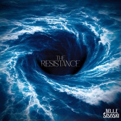 The Resistance