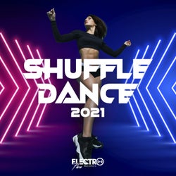 Shuffle Dance 2021