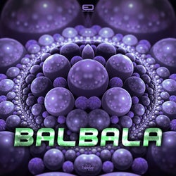 Balbala